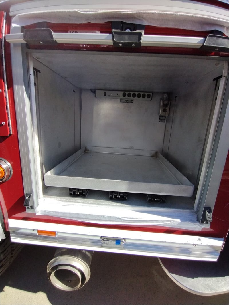 MacQueen Emergency 10 28 (457) jpg