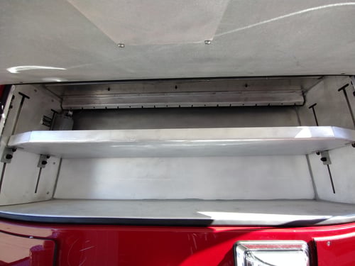 St. Charles FD