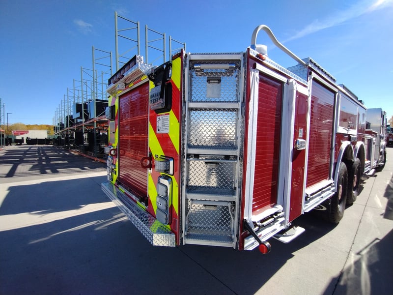 MacQueen Emergency 10 28 (463) jpg