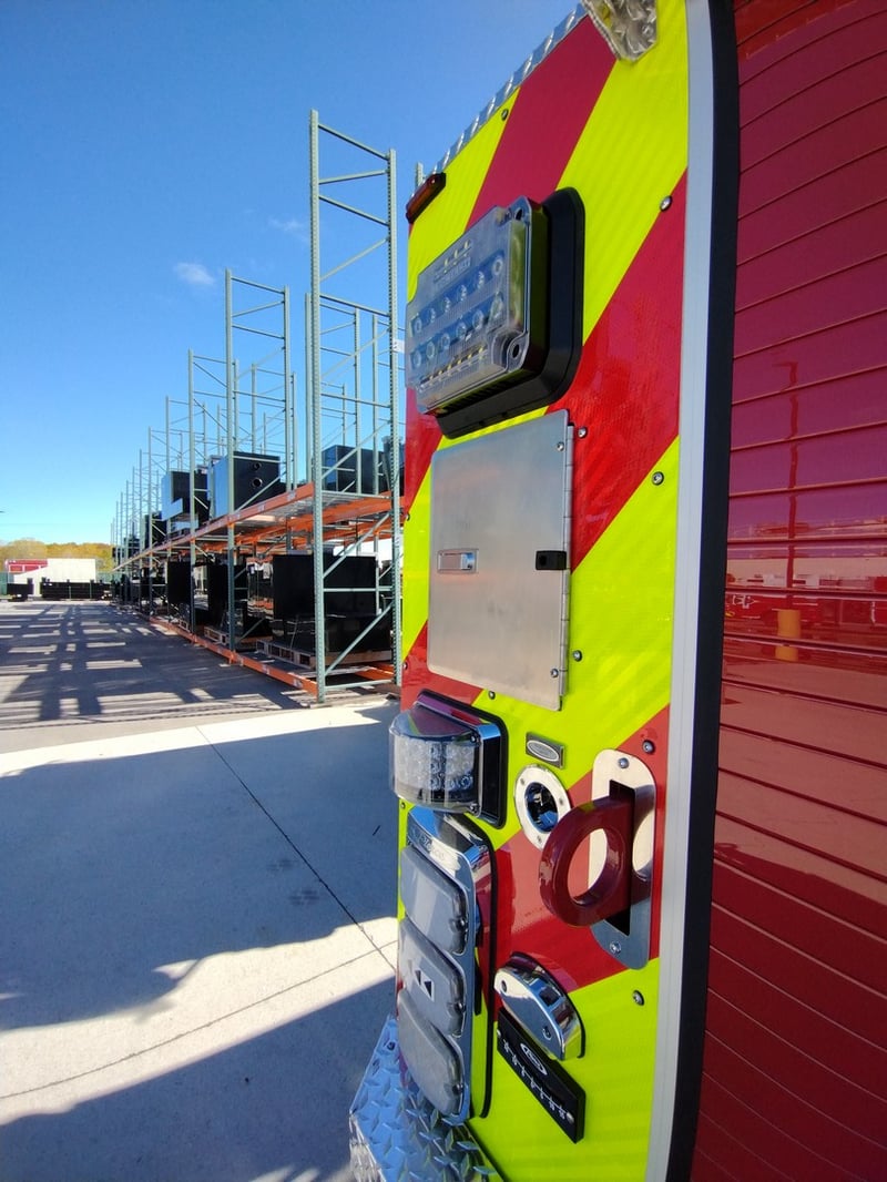 MacQueen Emergency 10 28 (467) jpg