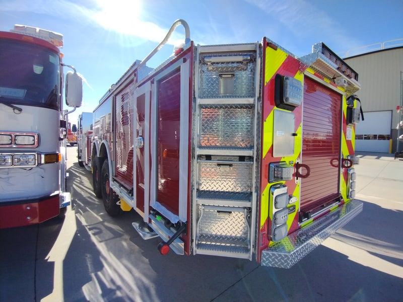 MacQueen Emergency 10 28 (468) jpg