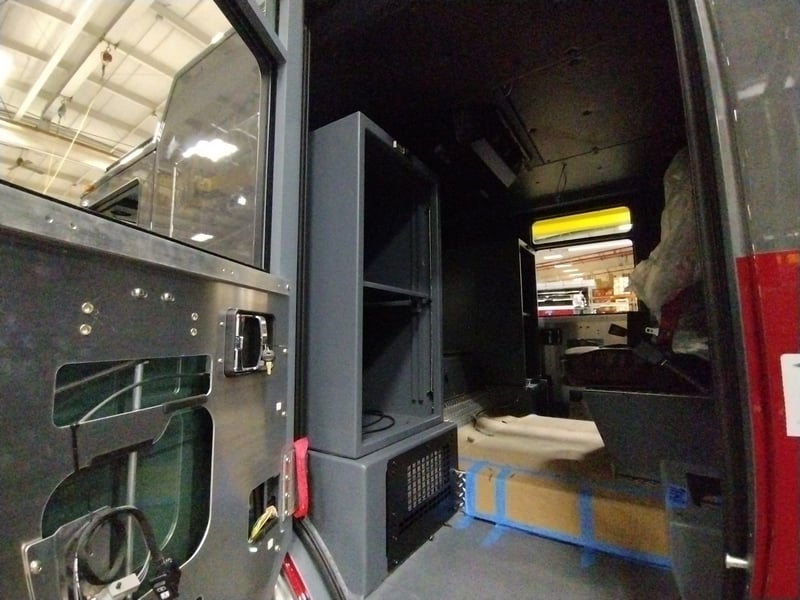 MacQueen Emergency 10 28 (47) jpg
