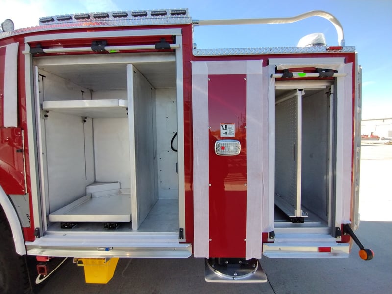 MacQueen Emergency 10 28 (470) jpg
