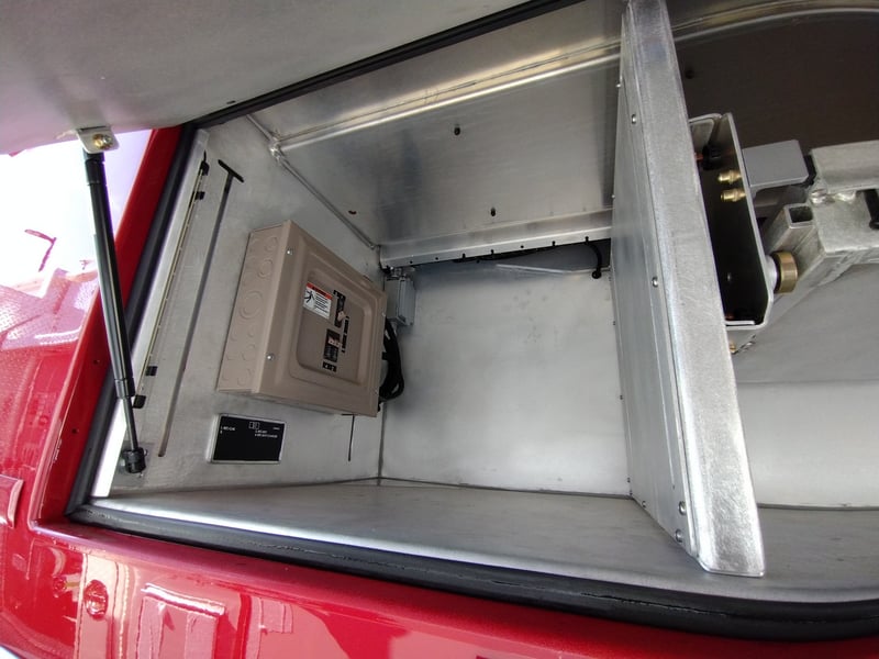 MacQueen Emergency 10 28 (472) jpg