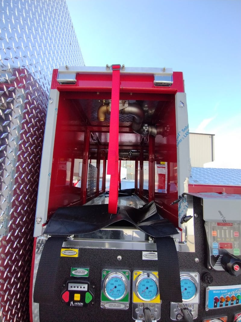 MacQueen Emergency 10 28 (476) jpg