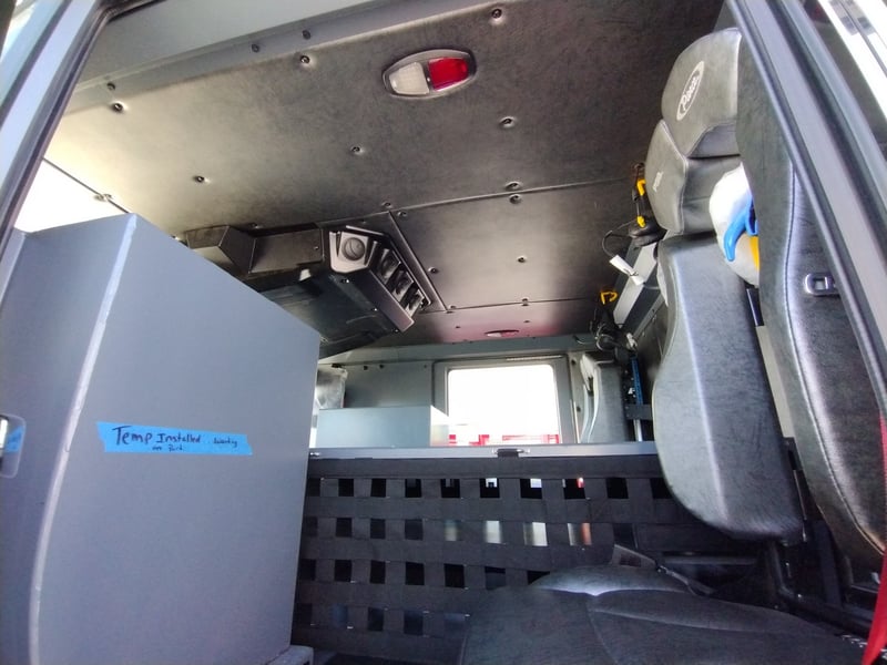 MacQueen Emergency 10 28 (479) jpg