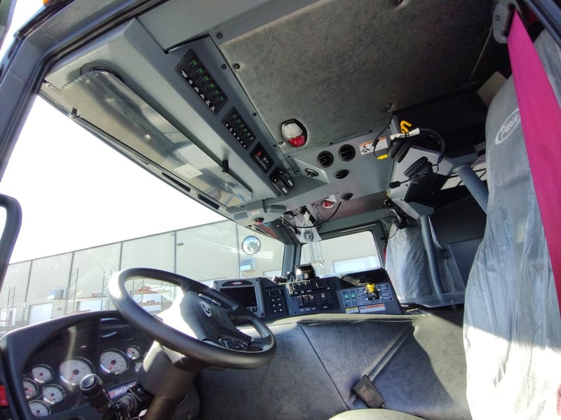 MacQueen Emergency 10 28 (482) jpg