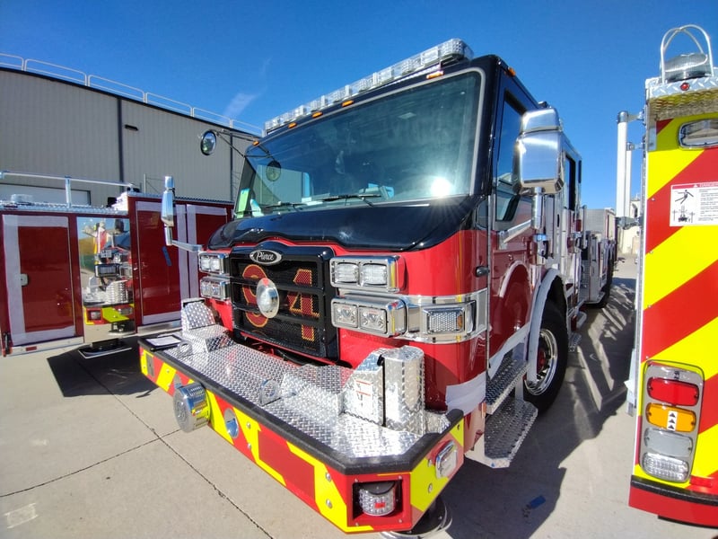 MacQueen Emergency 10 28 (483) jpg