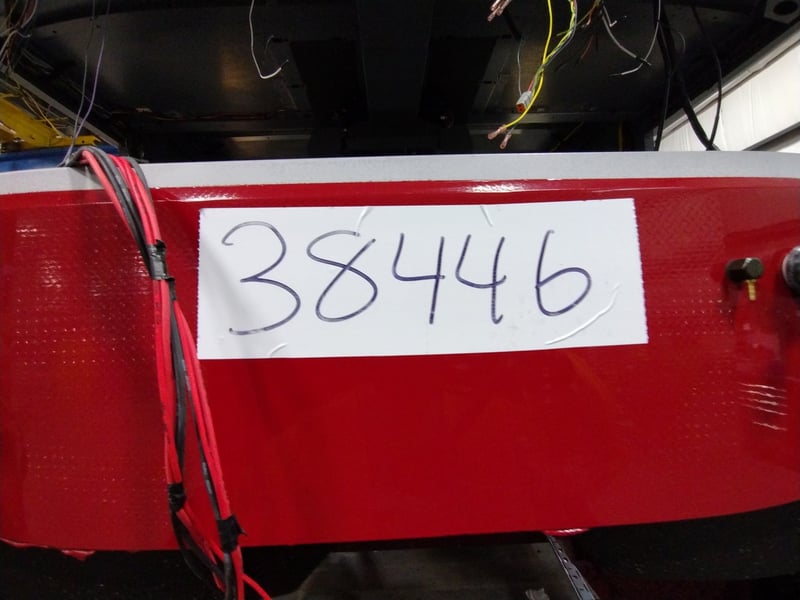 MacQueen Emergency 10 28 (488) JPG