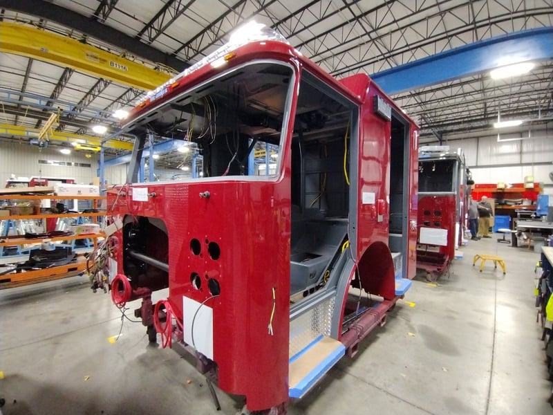 MacQueen Emergency 10 28 (489) JPG