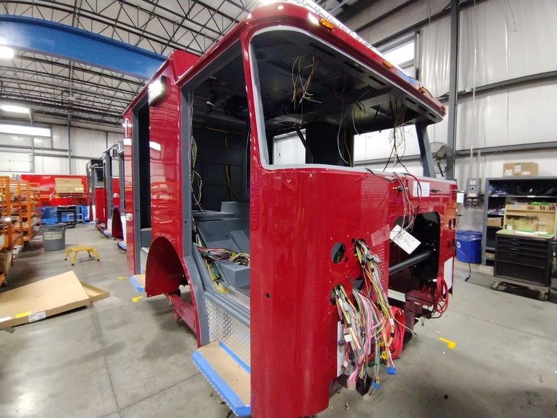 MacQueen Emergency 10 28 (494) JPG