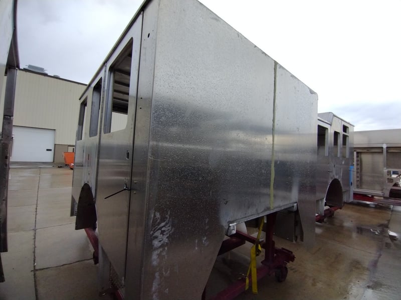 MacQueen Emergency 10 28 (497) JPG
