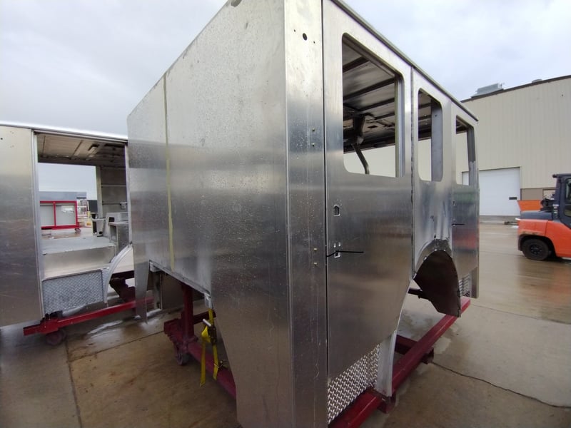 MacQueen Emergency 10 28 (499) JPG