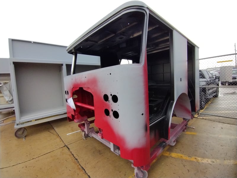 MacQueen Emergency 10 28 (508) JPG