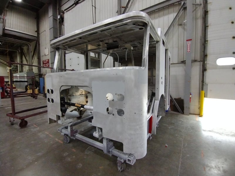 MacQueen Emergency 10 28 (512) JPG