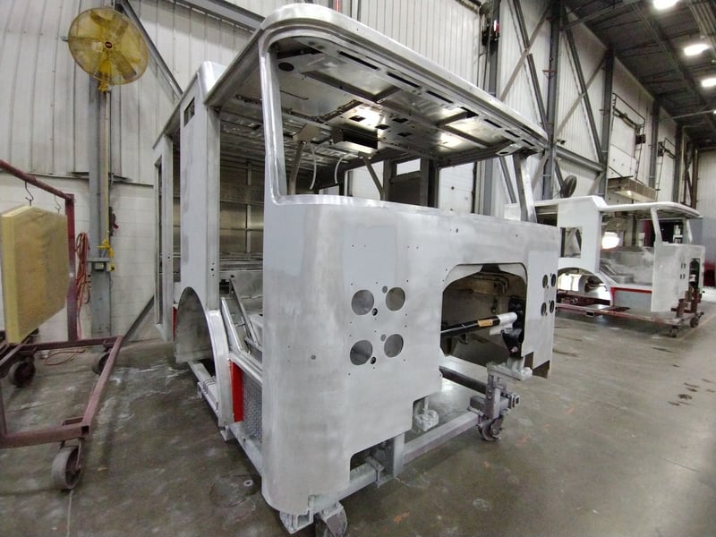 MacQueen Emergency 10 28 (516) JPG