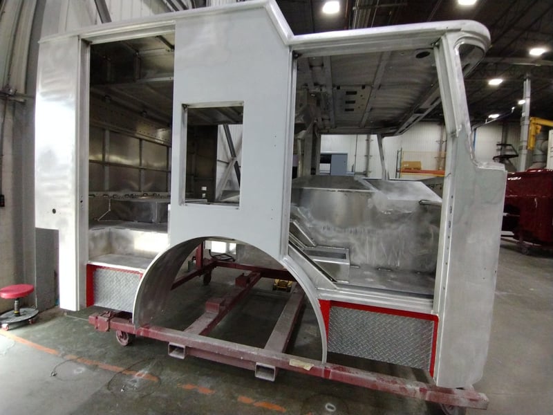 MacQueen Emergency 10 28 (520) JPG