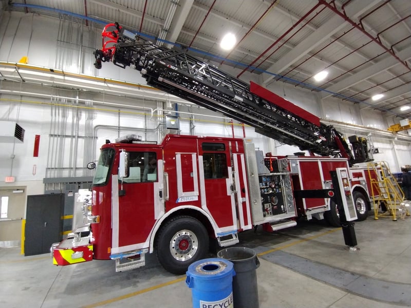 MacQueen Emergency 10 28 (529) JPG