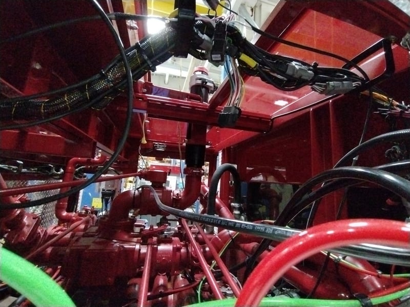 MacQueen Emergency 10 28 (53) jpg