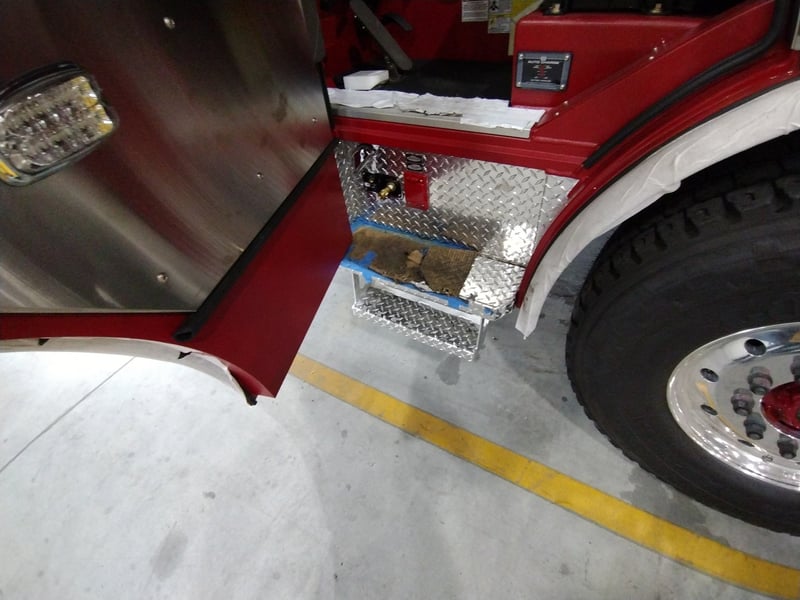 MacQueen Emergency 10 28 (537) JPG