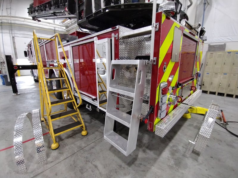 MacQueen Emergency 10 28 (546) JPG