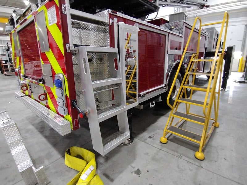 MacQueen Emergency 10 28 (551) JPG