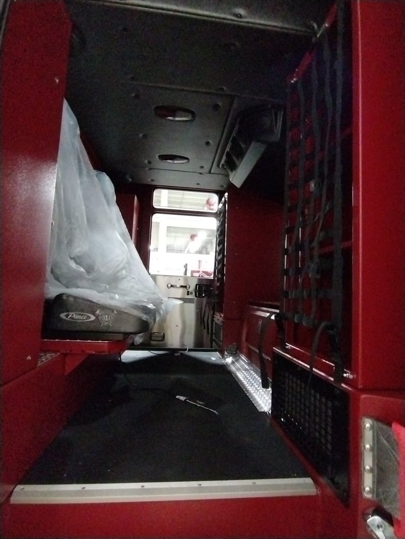 MacQueen Emergency 10 28 (558) JPG