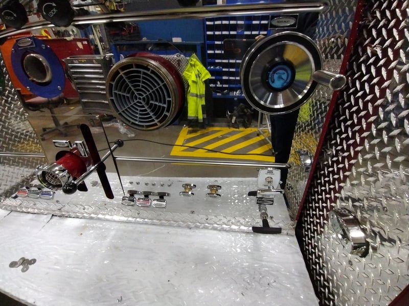 MacQueen Emergency 10 28 (56) jpg