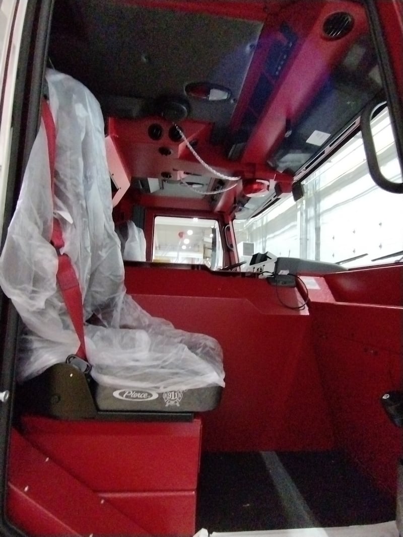 MacQueen Emergency 10 28 (560) JPG