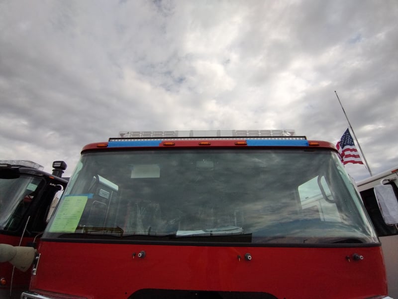 MacQueen Emergency 10 28 (565) JPG