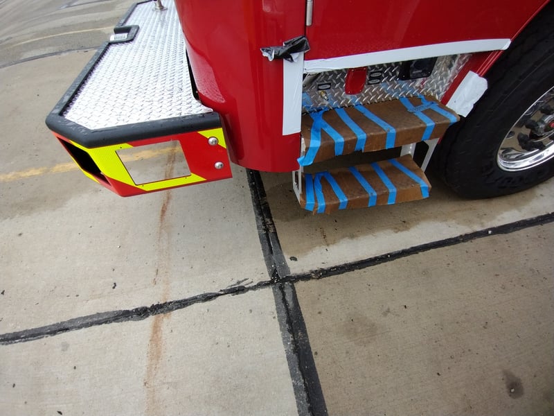 MacQueen Emergency 10 28 (568) JPG
