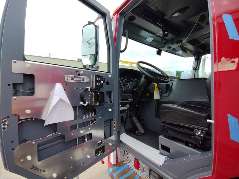 MacQueen Emergency 10 28 (570) JPG