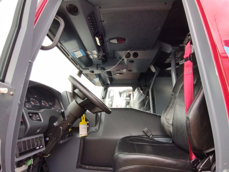 MacQueen Emergency 10 28 (572) JPG