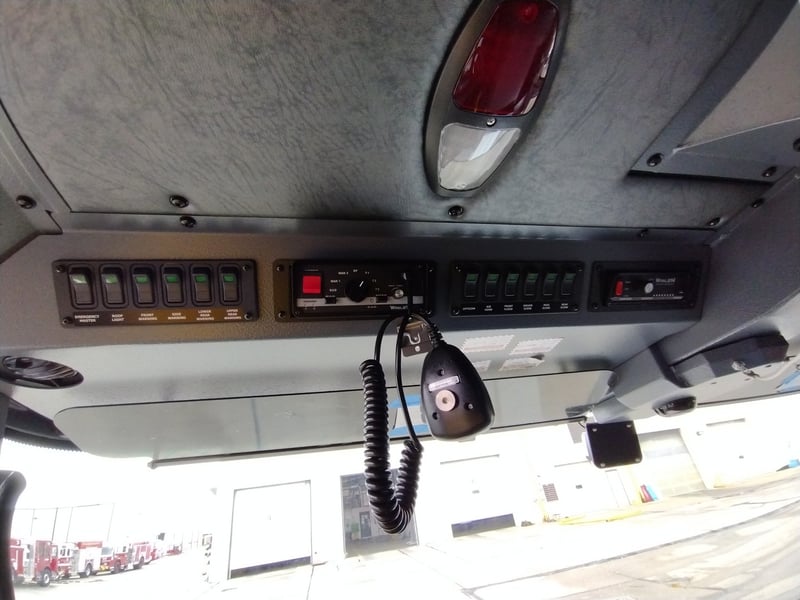 MacQueen Emergency 10 28 (574) JPG