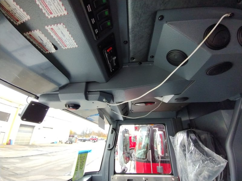 MacQueen Emergency 10 28 (575) JPG