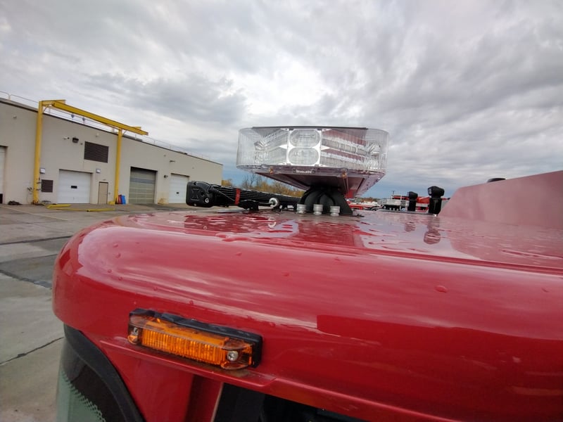 MacQueen Emergency 10 28 (579) JPG