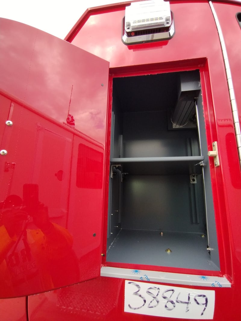 MacQueen Emergency 10 28 (581) JPG
