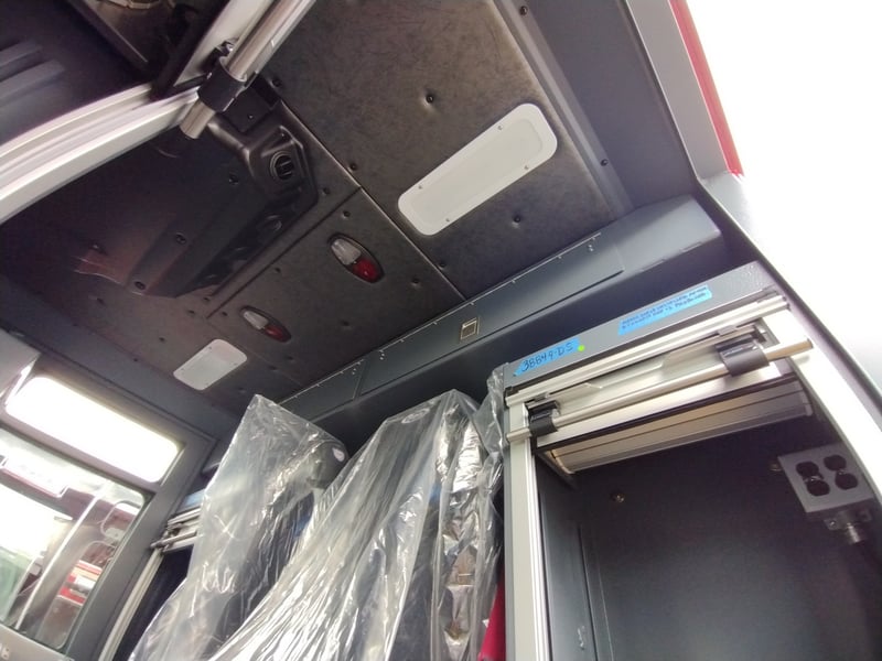 MacQueen Emergency 10 28 (586) JPG