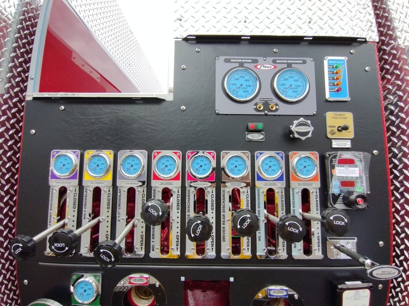 MacQueen Emergency 10 28 (589) JPG