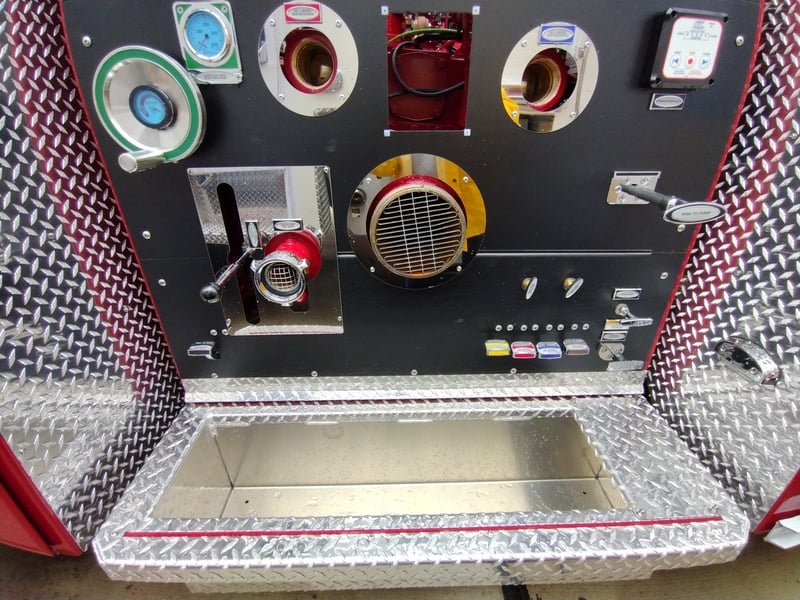 MacQueen Emergency 10 28 (590) JPG