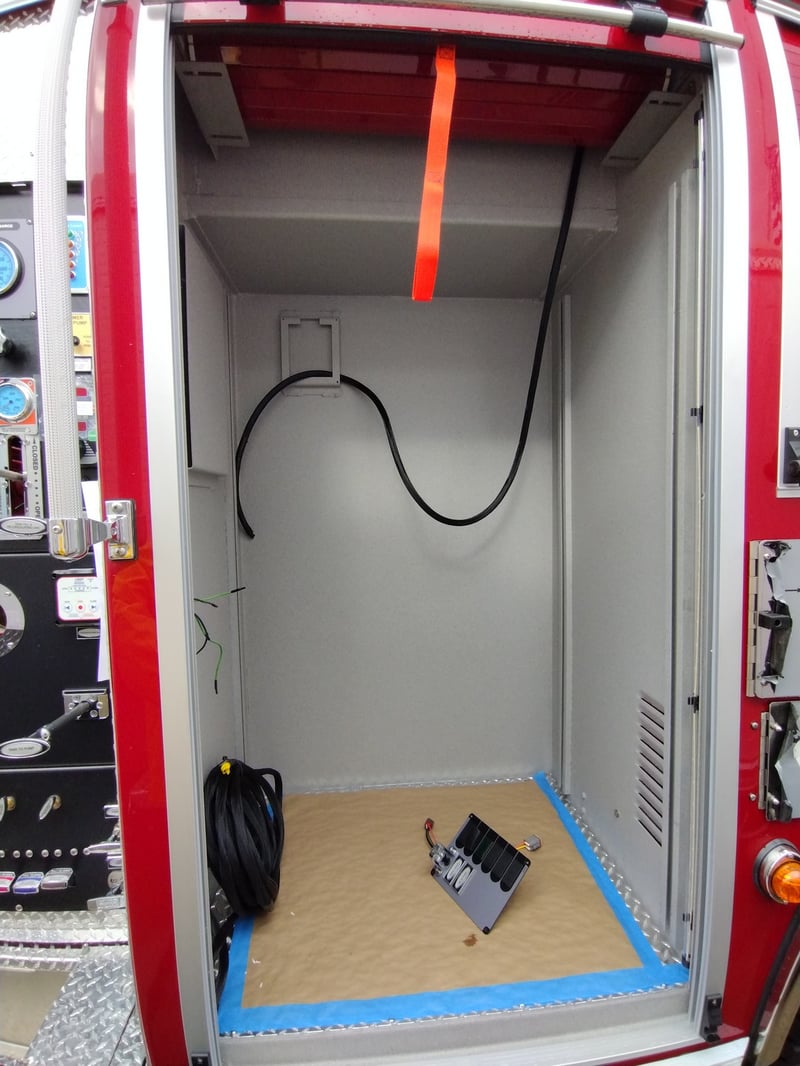 MacQueen Emergency 10 28 (592) JPG