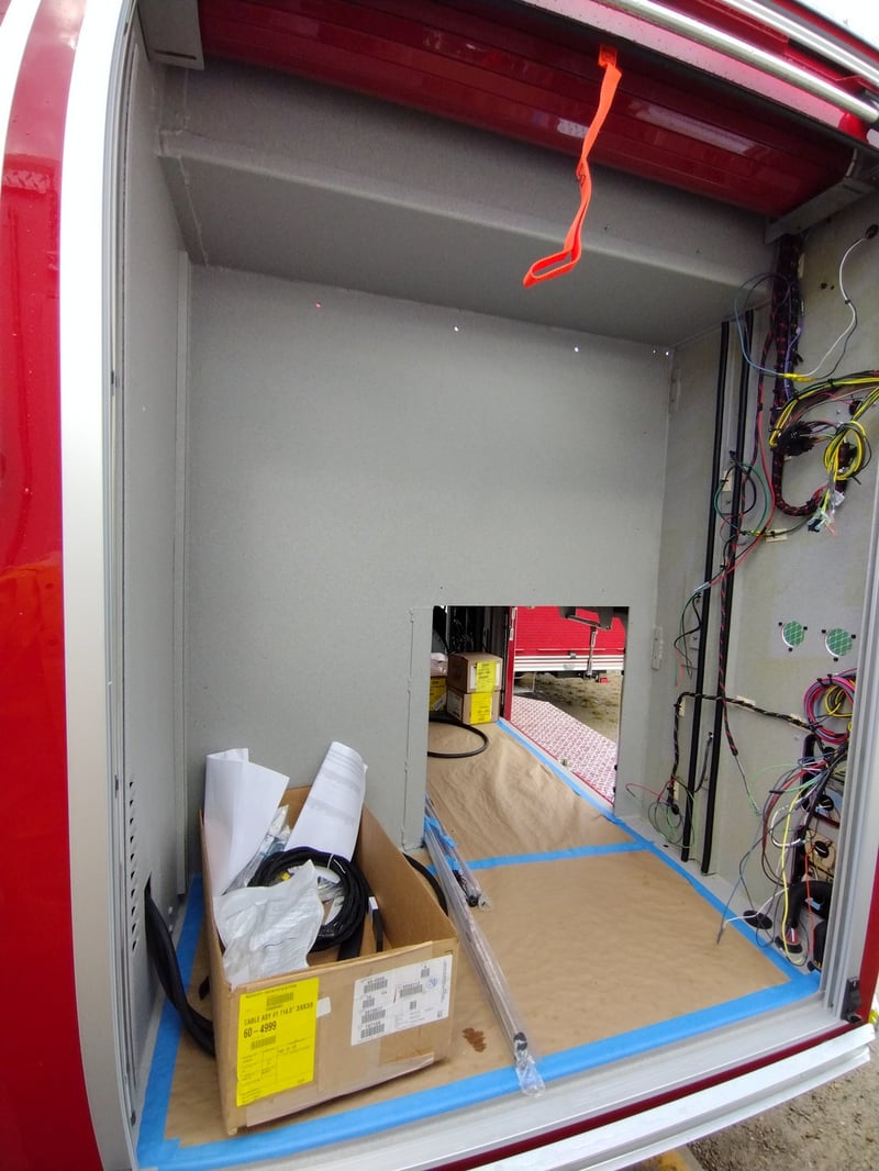MacQueen Emergency 10 28 (594) JPG