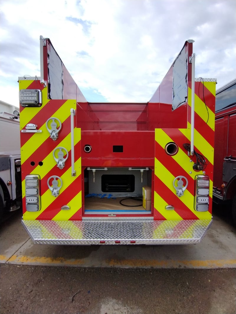 MacQueen Emergency 10 28 (595) JPG
