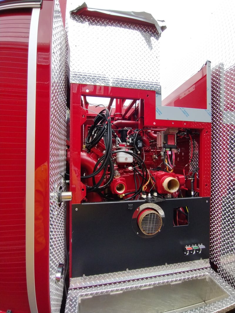 MacQueen Emergency 10 28 (601) JPG