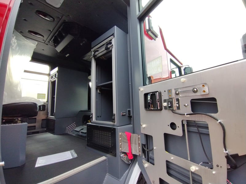 MacQueen Emergency 10 28 (604) JPG