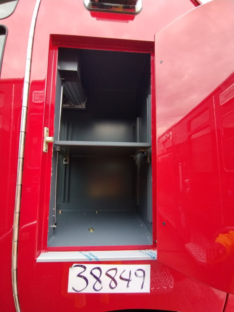 MacQueen Emergency 10 28 (607) JPG