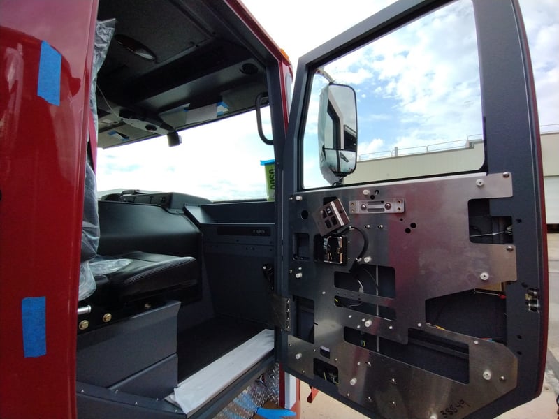 MacQueen Emergency 10 28 (609) JPG