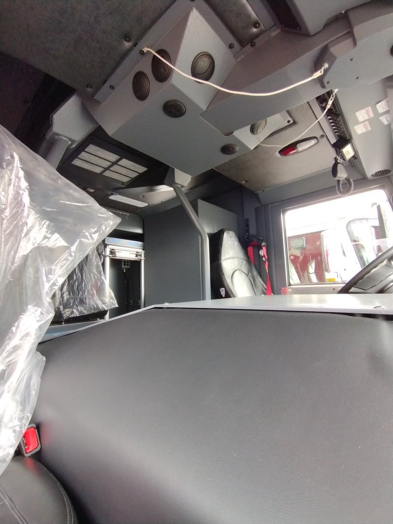 MacQueen Emergency 10 28 (612) JPG