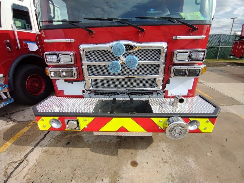 MacQueen Emergency 10 28 (618) JPG