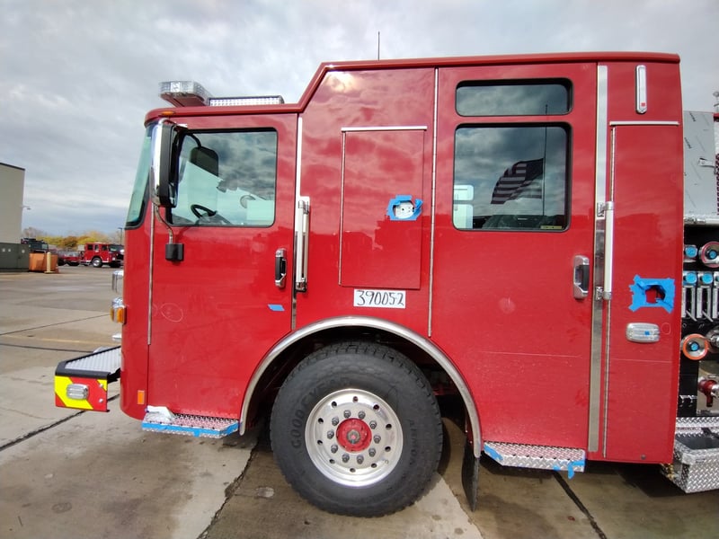 MacQueen Emergency 10 28 (622) JPG